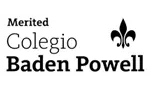 BadenPowell