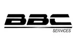 BBC