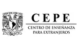 CEPE