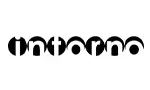 Intorno