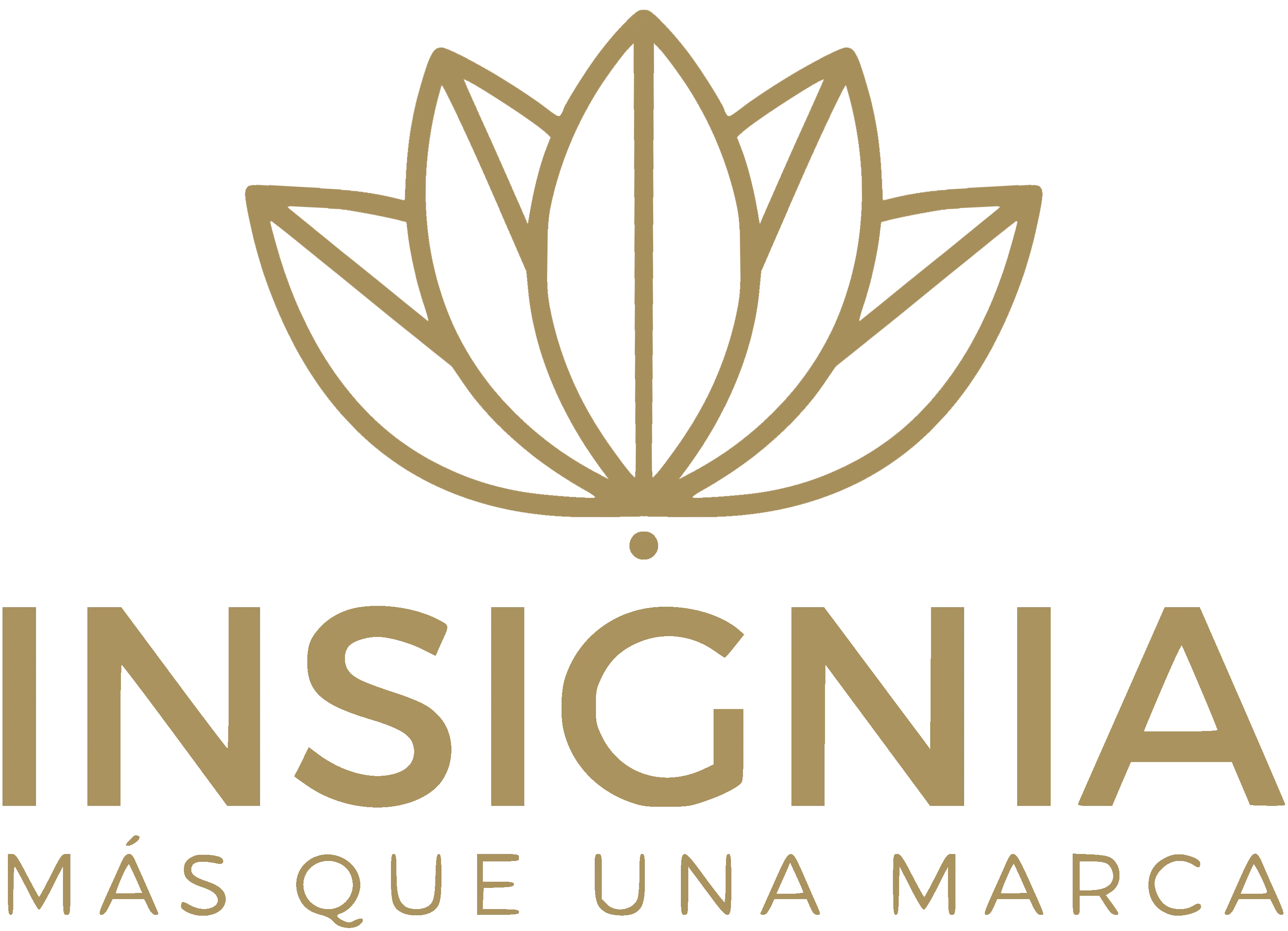 Insignia
