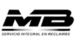 MB