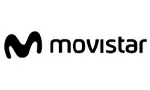 Movistar