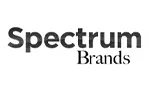 Spectrum