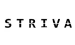Striva