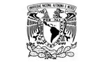 UNAM